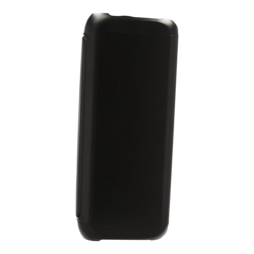 GRAV/スピーカー/GRV-PS70WA//22070731/Bランク/75