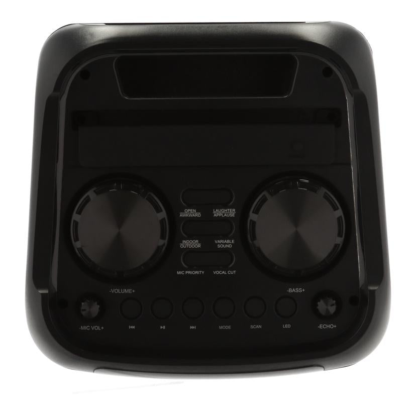 GRAV/スピーカー/GRV-PS70WA//22070731/Bランク/75