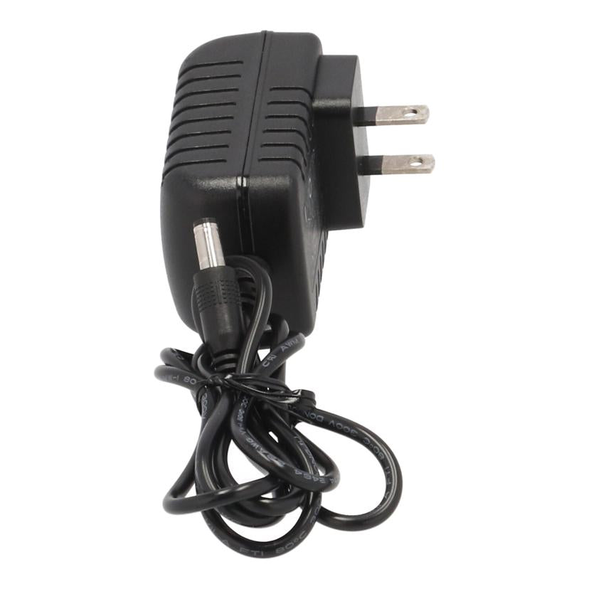 GRAV/スピーカー/GRV-PS70WA//22070731/Bランク/75