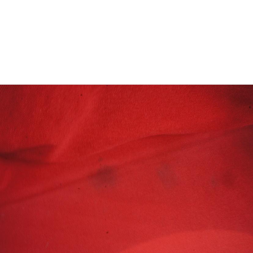 LV ルイヴィトン/チェルシー/ダミエ/N51119 //TH1***/SAランク/92