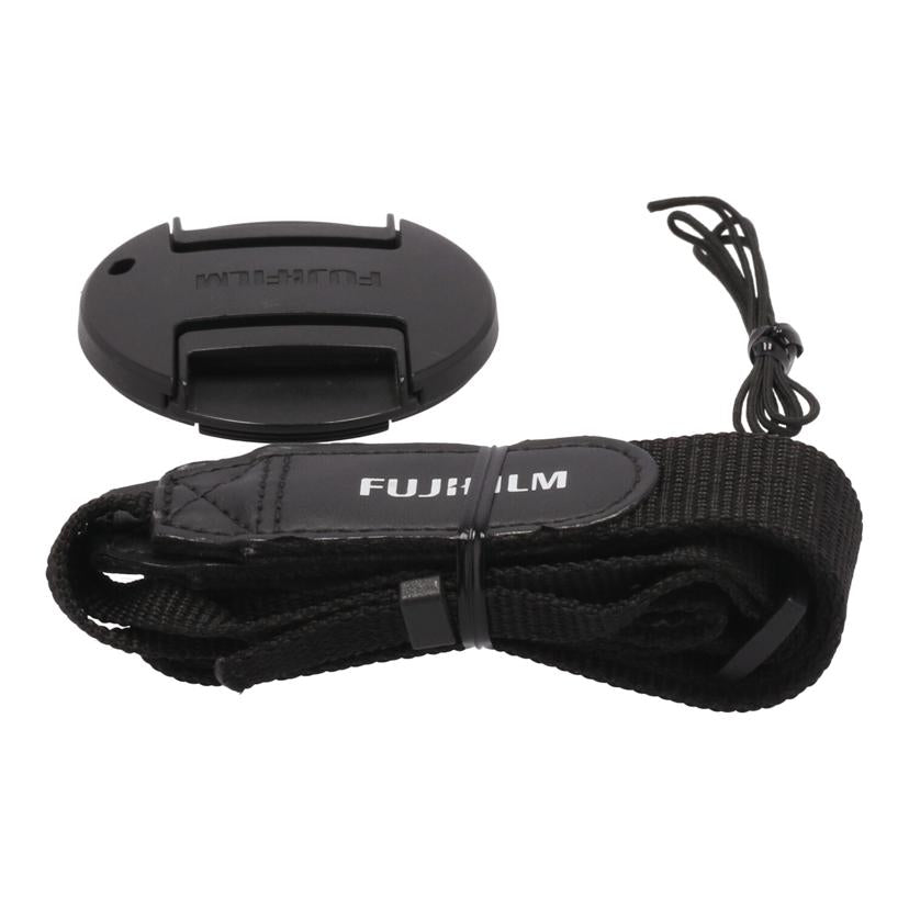 FUJIFILM 富士フィルム/デジタルカメラ/Finepix HS10//Bランク/85