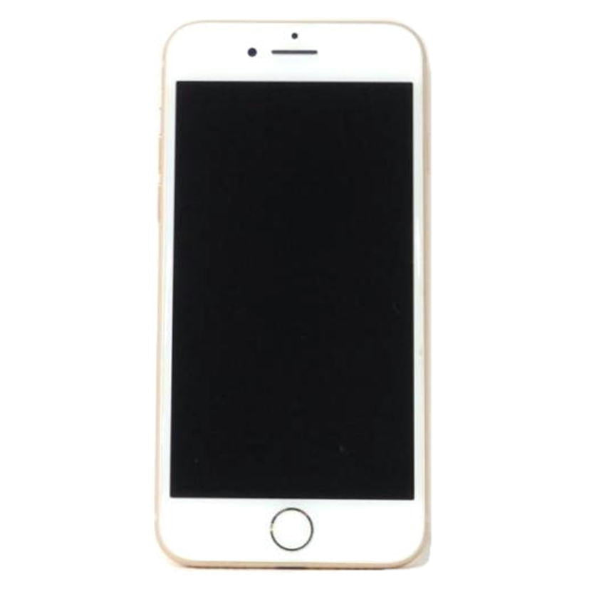 Apple アップル/iPhone8 64GB/MQ7A2J/A//F4GX3PVVJC6J/Cランク/05