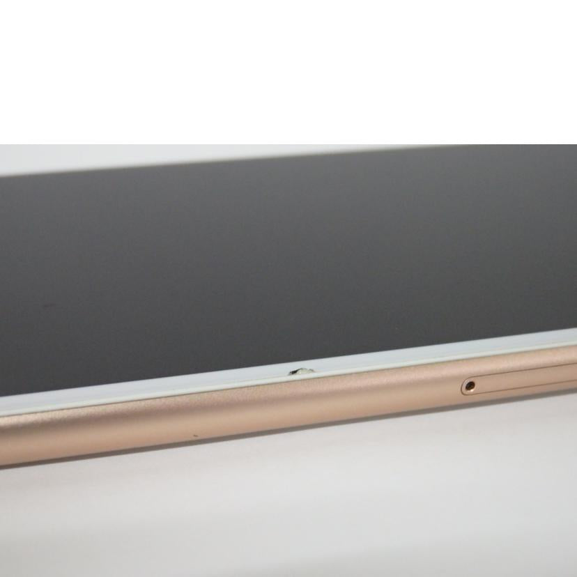 Apple アップル/iPhone8 64GB/MQ7A2J/A//F4GX3PVVJC6J/Cランク/05