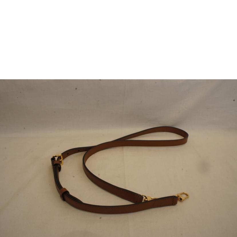 LV ルイヴィトン/プティバケットニットラフィア/LVロゴ/M59962//RFI*/Aランク/92