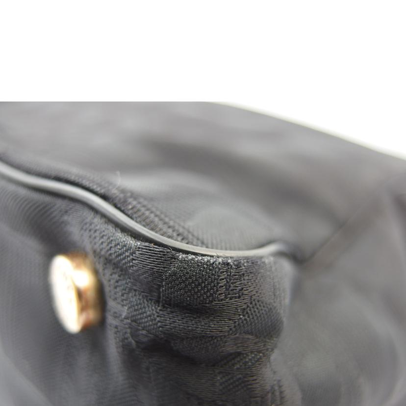 CHANEL シャネル/ニュートラベルライントートMM/ブラック/A15991//10443247/ABランク/83