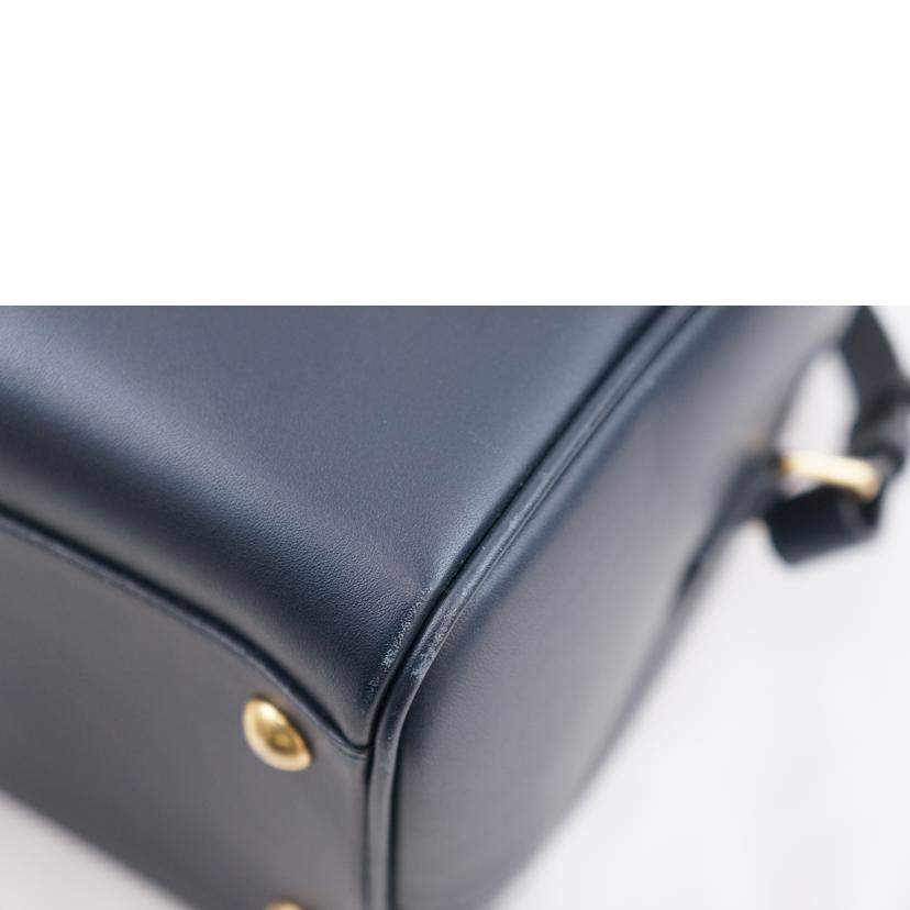 SAINT LAURENT サンローラン/レザー2WAY/ハンドバック//ABランク/67