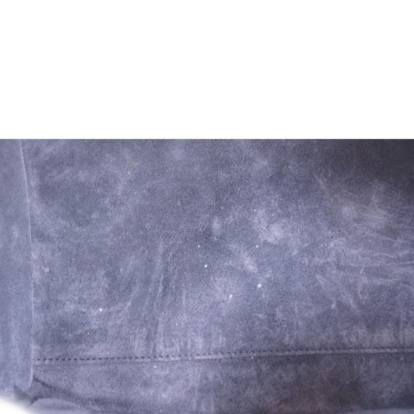 SAINT LAURENT サンローラン/レザー2WAY/ハンドバック//ABランク/67