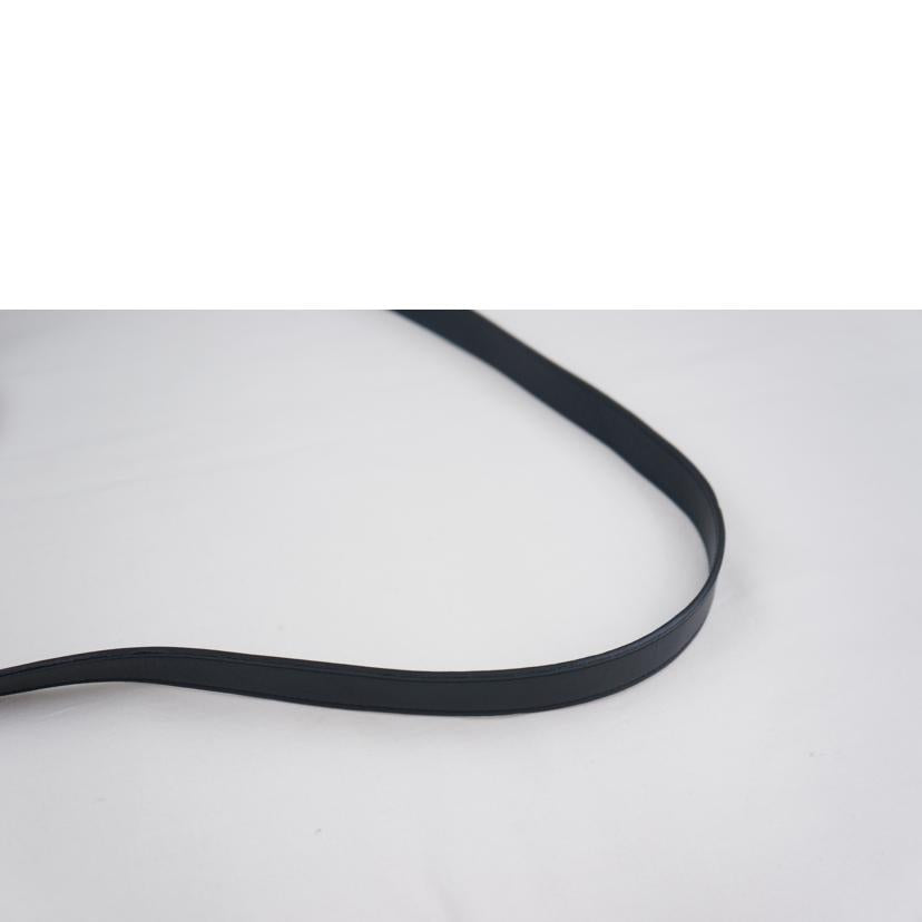 SAINT LAURENT サンローラン/レザー2WAY/ハンドバック//ABランク/67