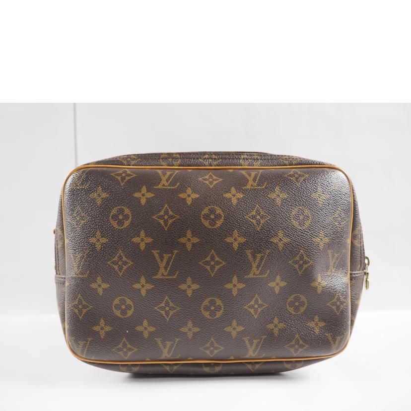 LOUIS VUITTON ルイヴィトン/リポーターPM/モノグラム/M45254//SP0060/ABランク/79