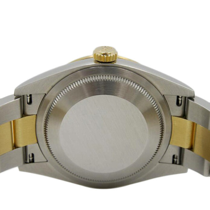 ROLEX ロレックス/エクスプローラーⅠ/124270//8W775894/Aランク/75