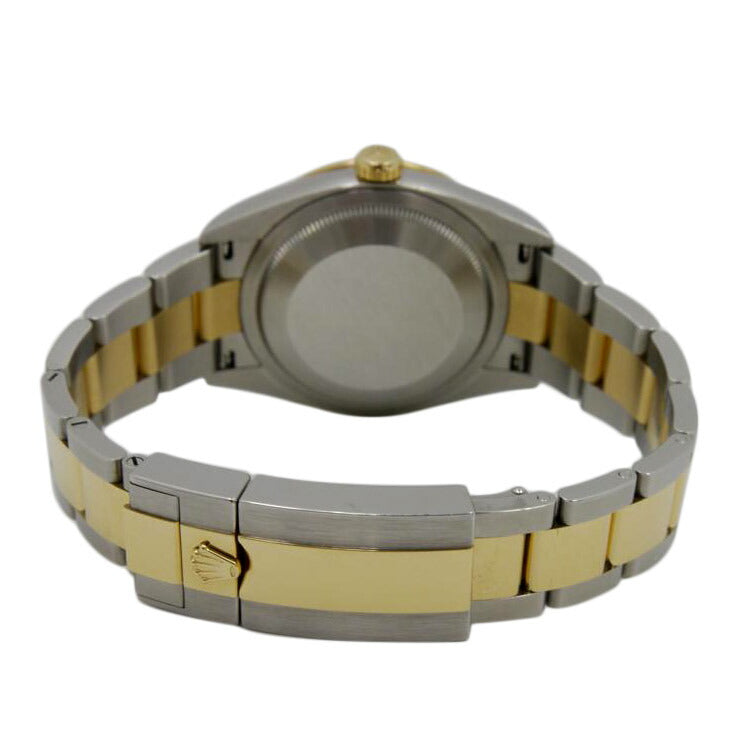 ROLEX ロレックス/エクスプローラーⅠ/124270//8W775894/Aランク/75