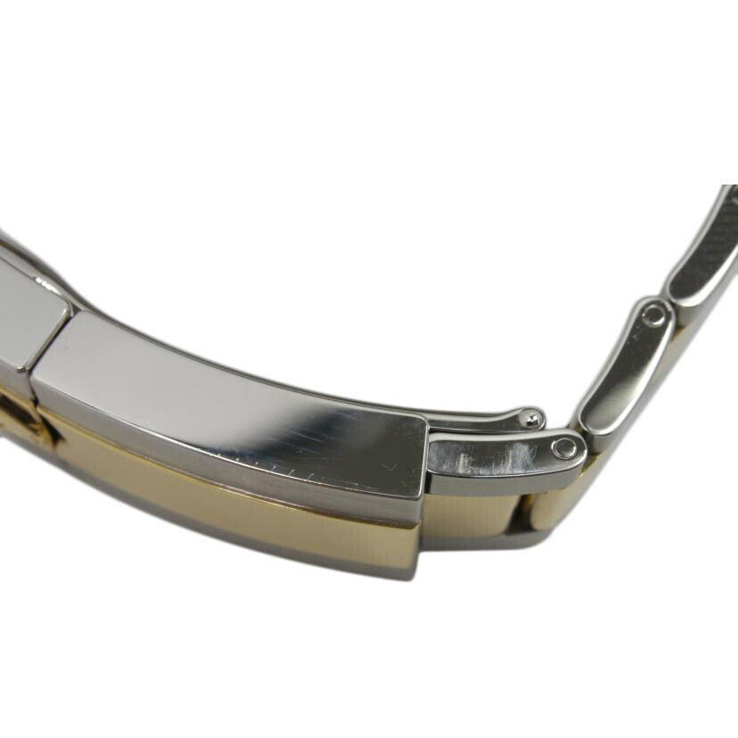 ROLEX ロレックス/エクスプローラーⅠ/124270//8W775894/Aランク/75