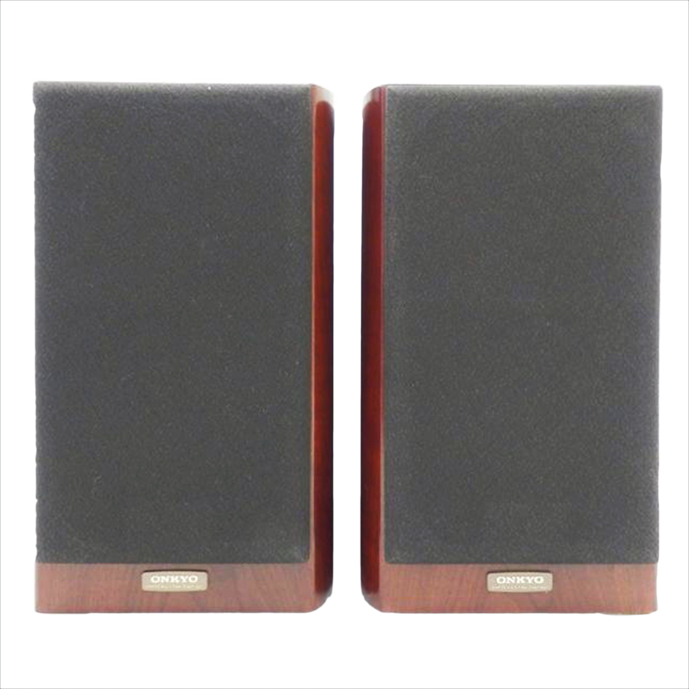 ONKYO D-102EXG スピーカー ONKYO ONKYO/家電・カメラ・AV機器