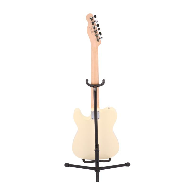 Squier  スクワイヤー/エレキギター/Affinity telecaster//CY 190803547/Cランク/83