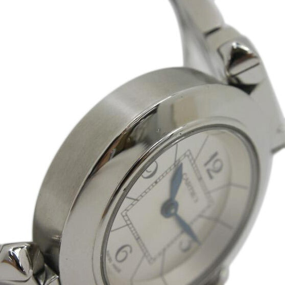 Cartier カルティエ/ミスパシャ/W3140007//476114QX/ABランク/75