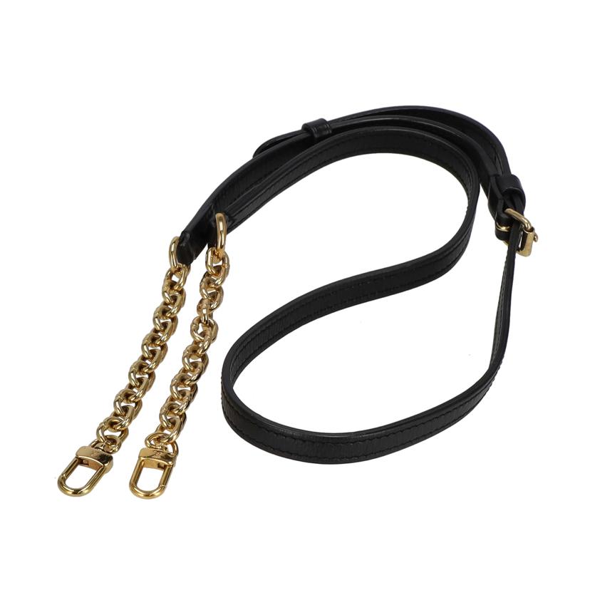 LOUIS VUITTON ルイヴィトン/ポシェット・トランク・ヴェルティカル/エピ/ローズバレリーヌ/M67872//RFI*/Aランク/75