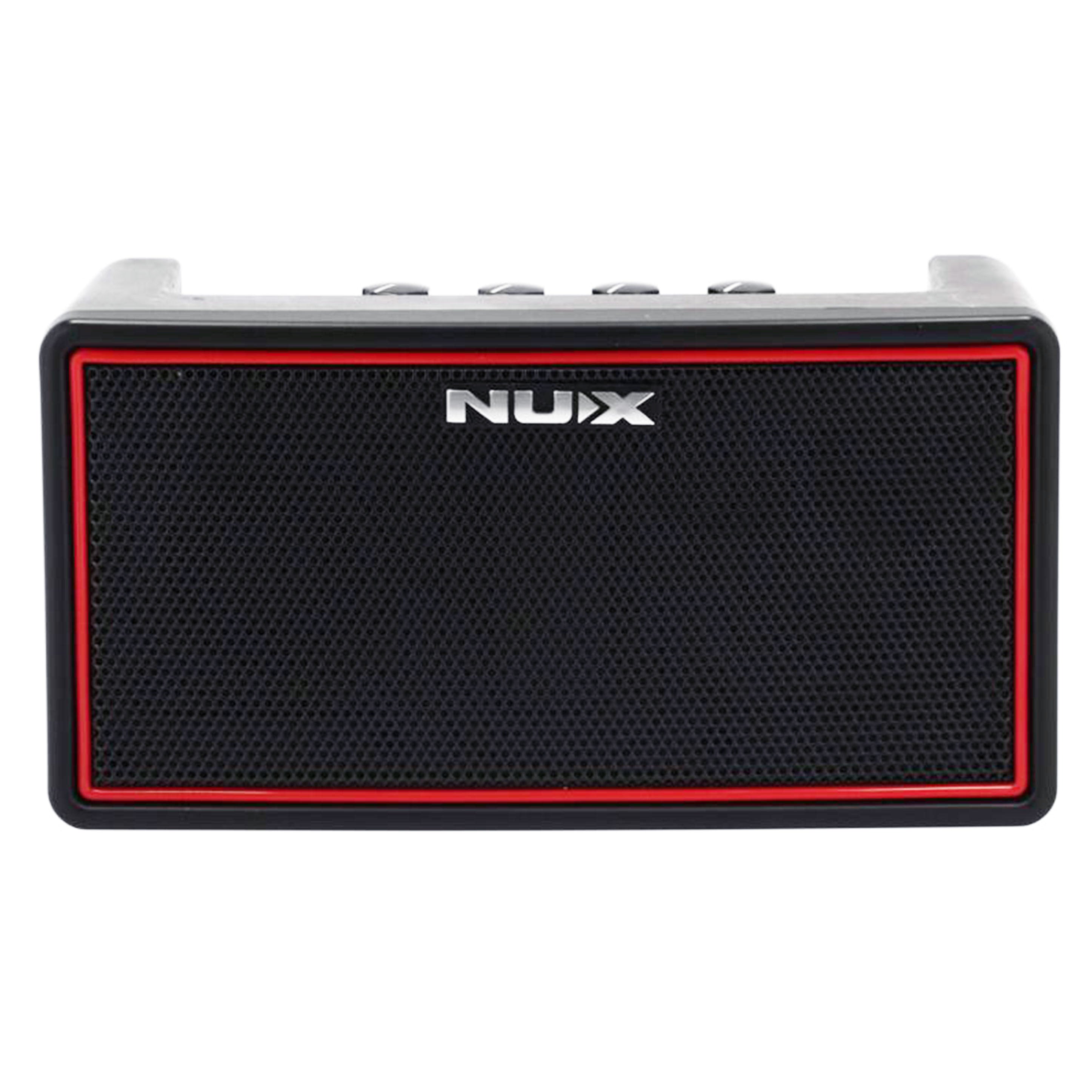 NUX ニューエックス/ワイヤレスギターアンプ/MIGHTY AIR//MA21C30915/Bランク/85