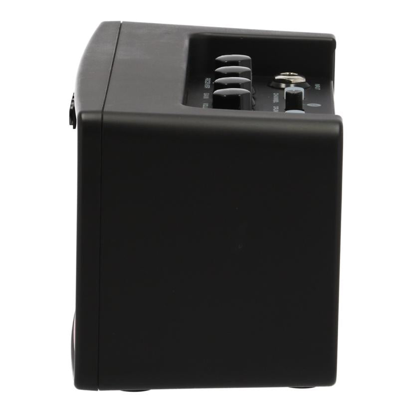 NUX ニューエックス/ワイヤレスギターアンプ/MIGHTY AIR//MA21C30915/Bランク/85