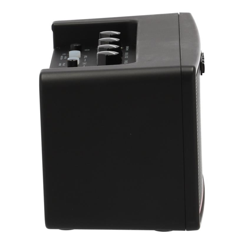 NUX ニューエックス/ワイヤレスギターアンプ/MIGHTY AIR//MA21C30915/Bランク/85