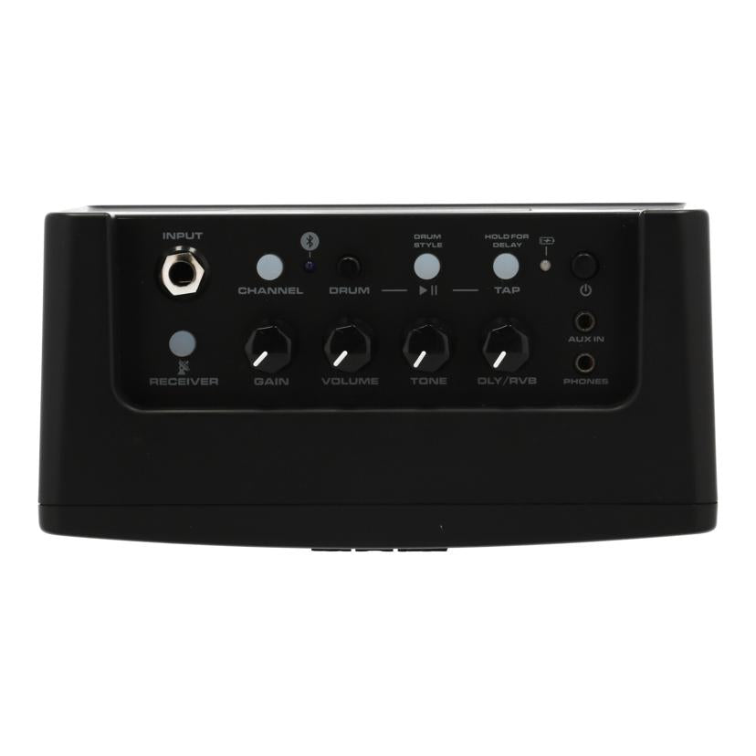 NUX ニューエックス/ワイヤレスギターアンプ/MIGHTY AIR//MA21C30915/Bランク/85