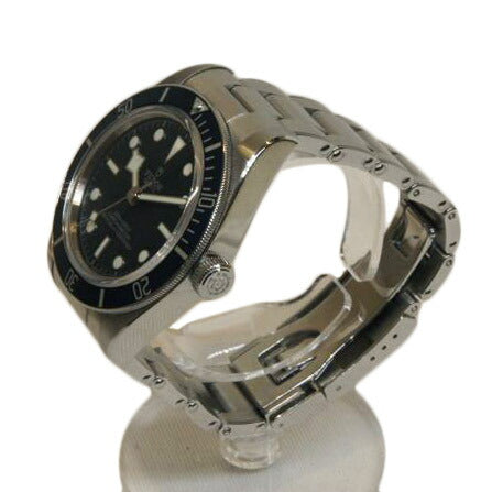 TUDOR チューダー/ブラックベイフィフティエイト/ブラックベイ58/SS/オートマ/79030B//Q140369/SAランク/92