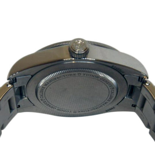 TUDOR チューダー/ブラックベイフィフティエイト/ブラックベイ58/SS/オートマ/79030B//Q140369/SAランク/92