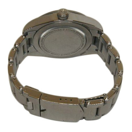 TUDOR チューダー/ブラックベイフィフティエイト/ブラックベイ58/SS/オートマ/79030B//Q140369/SAランク/92