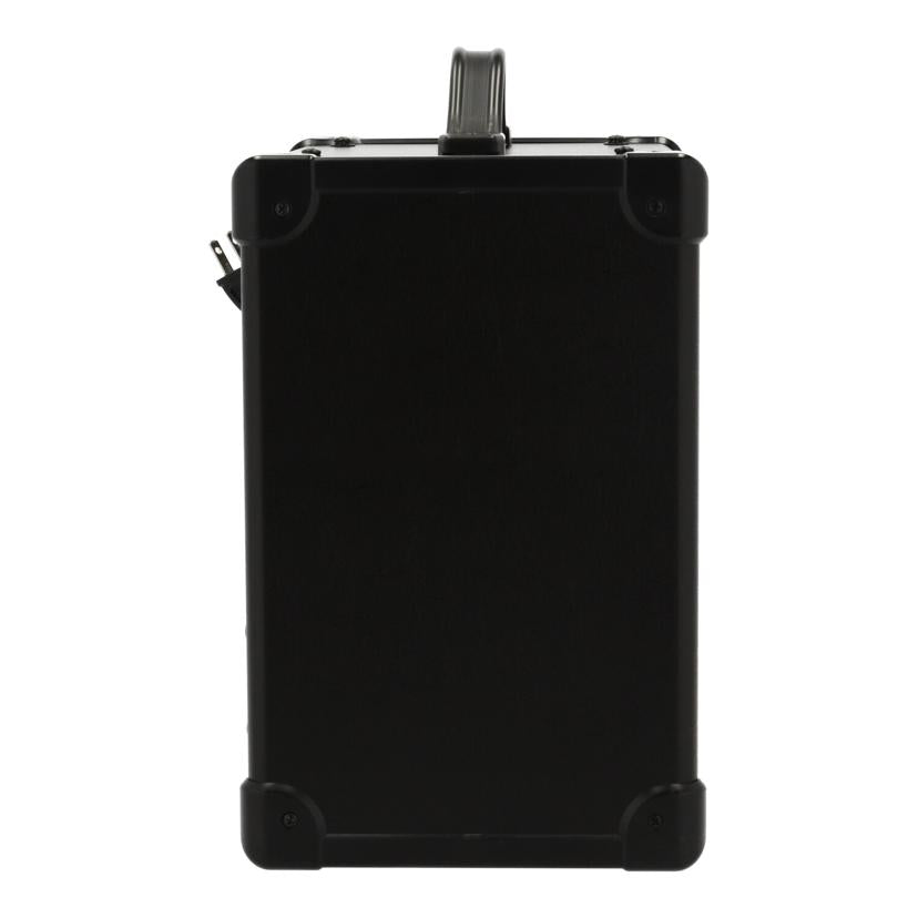 YAMAHA ヤマハ/ギターアンプ/GA-15II//I354390UW/Bランク/85