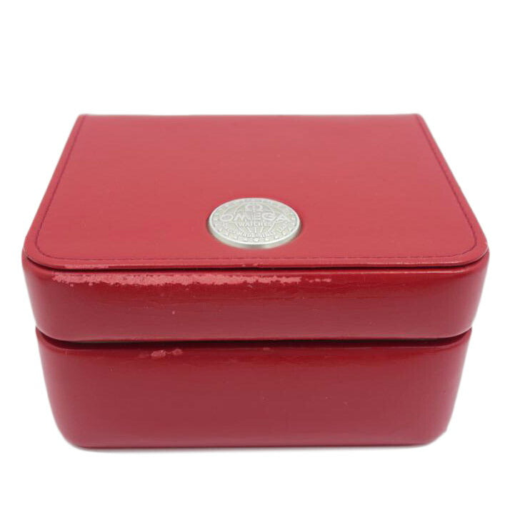 OMEGA オメガ/スピードマスターデイト/3210.52//84504045/ABランク/75