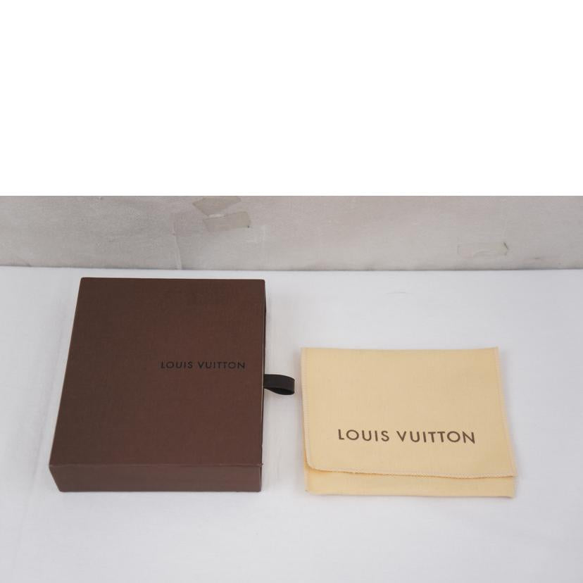 LV/ポルトモネ・ロン/モノグラム/M61926//CT1067/SAランク/67