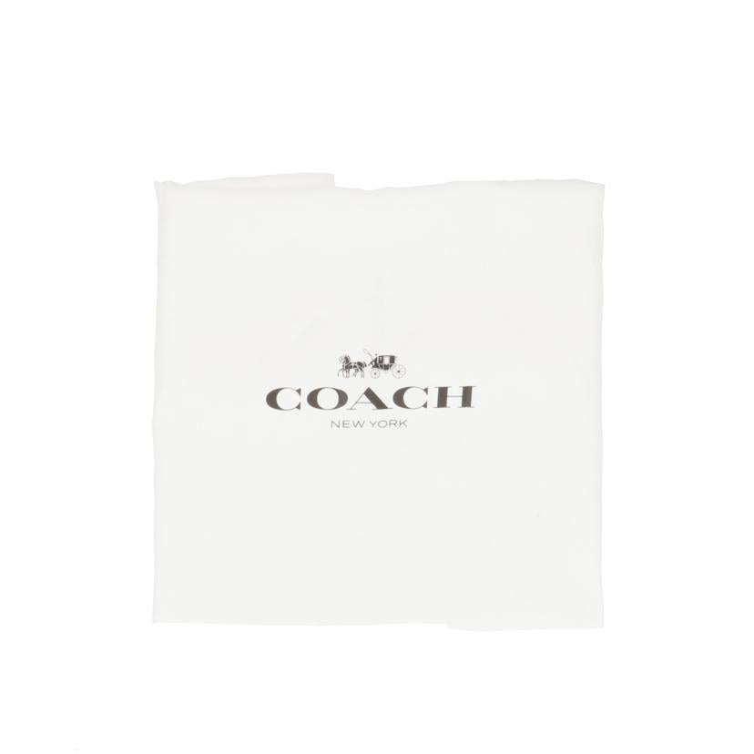 COACH コーチ/トループカラーブロック2wayトート/78484//F1980/ABランク/75