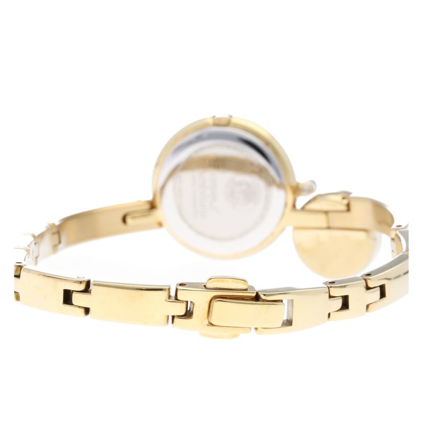 CITIZEN シチズン/エル/アンビュリナ/レディース/Eco Drive/EW5495-55P//671020166/Aランク/75