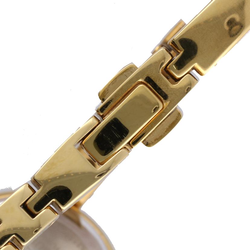 CITIZEN シチズン/エル/アンビュリナ/レディース/Eco Drive/EW5495-55P//671020166/Aランク/75