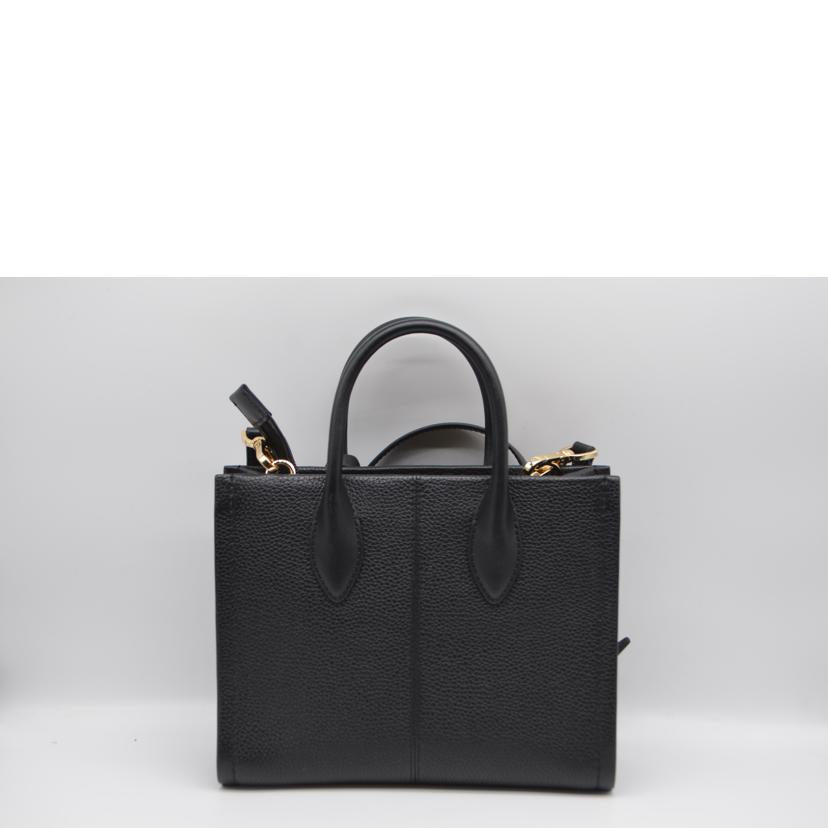 MICHAEL KORS マイケスコース/ミレラロゴスモールショッパー2wayレザーハンド/35S2G7ZC5L//SAランク/89