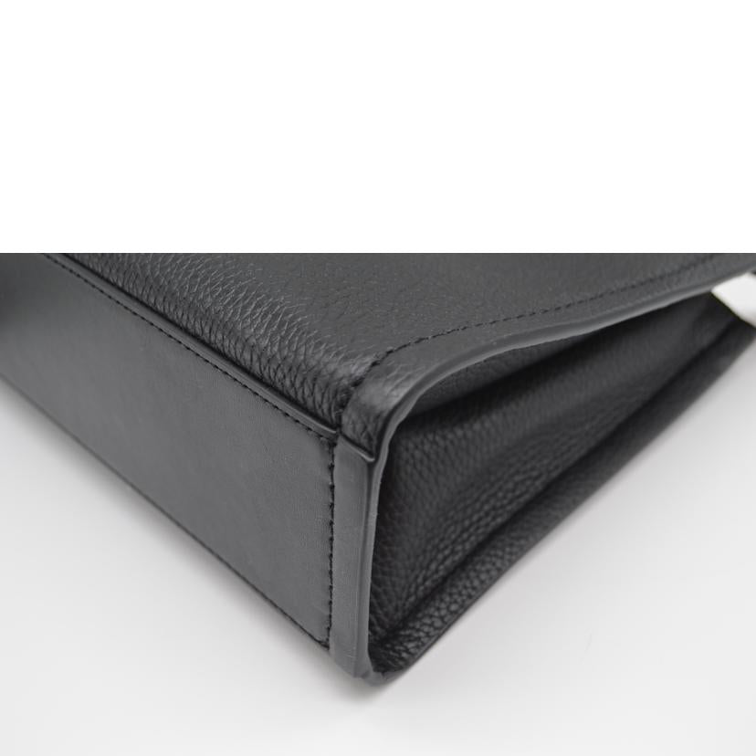 MICHAEL KORS マイケスコース/ミレラロゴスモールショッパー2wayレザーハンド/35S2G7ZC5L//SAランク/89