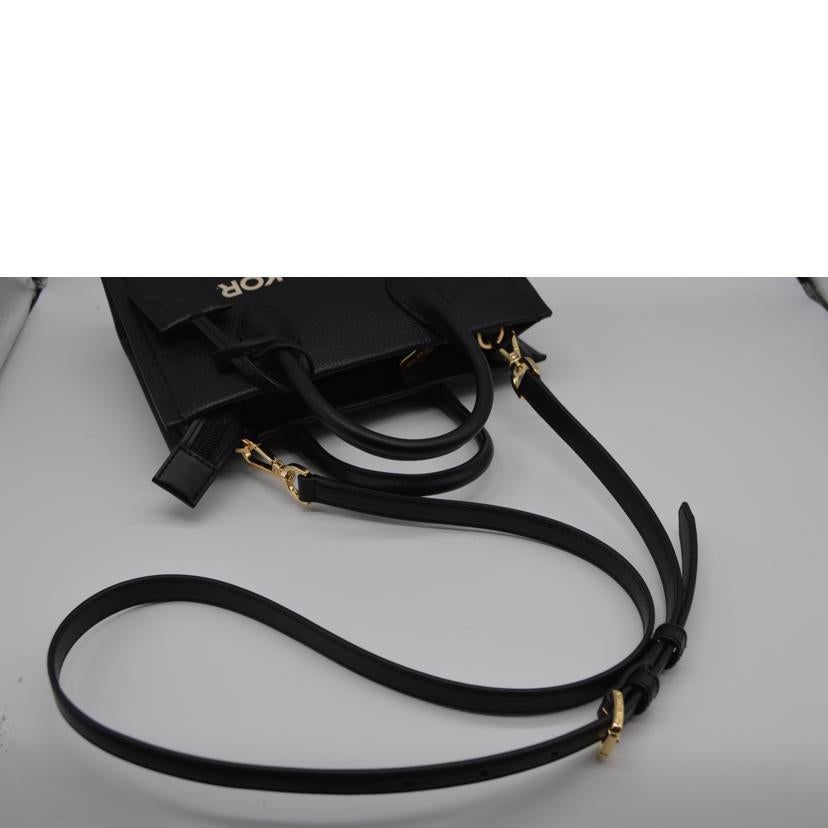 MICHAEL KORS マイケスコース/ミレラロゴスモールショッパー2wayレザーハンド/35S2G7ZC5L//SAランク/89