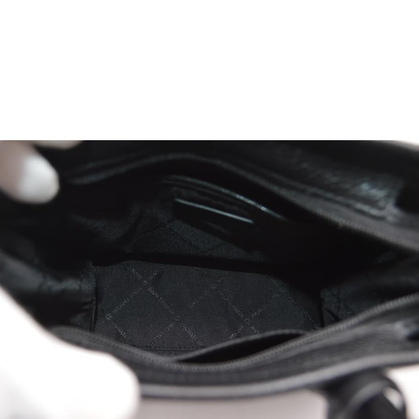 MICHAEL KORS マイケスコース/ミレラロゴスモールショッパー2wayレザーハンド/35S2G7ZC5L//SAランク/89