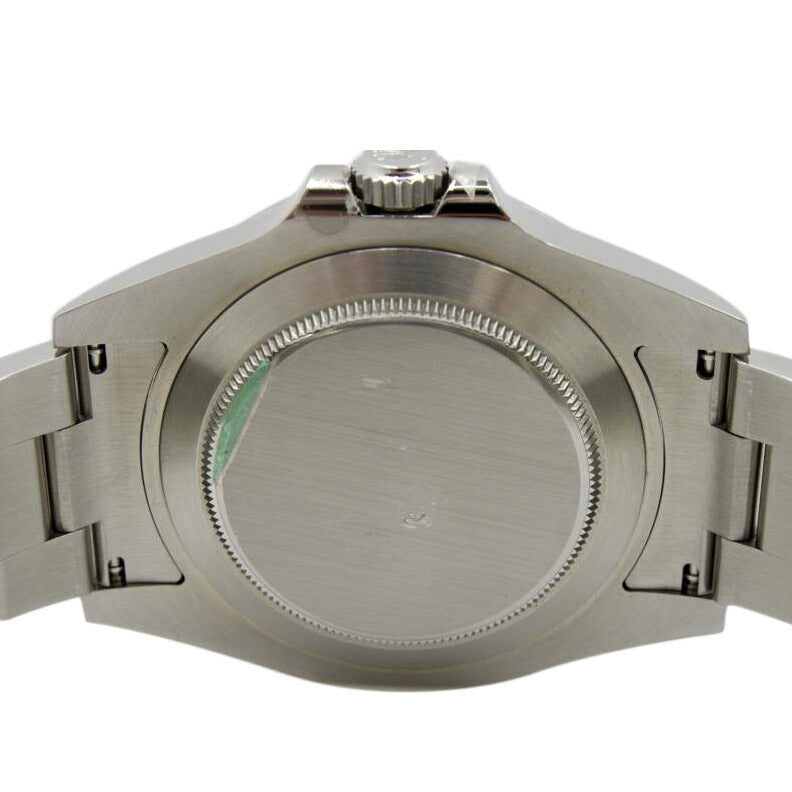 ROLEX ロレックス/エクスプローラーⅡ/216570//881K90S5/Aランク/75