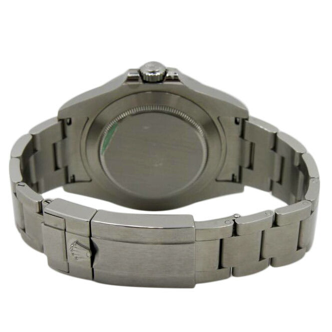 ROLEX ロレックス/エクスプローラーⅡ/216570//881K90S5/Aランク/75