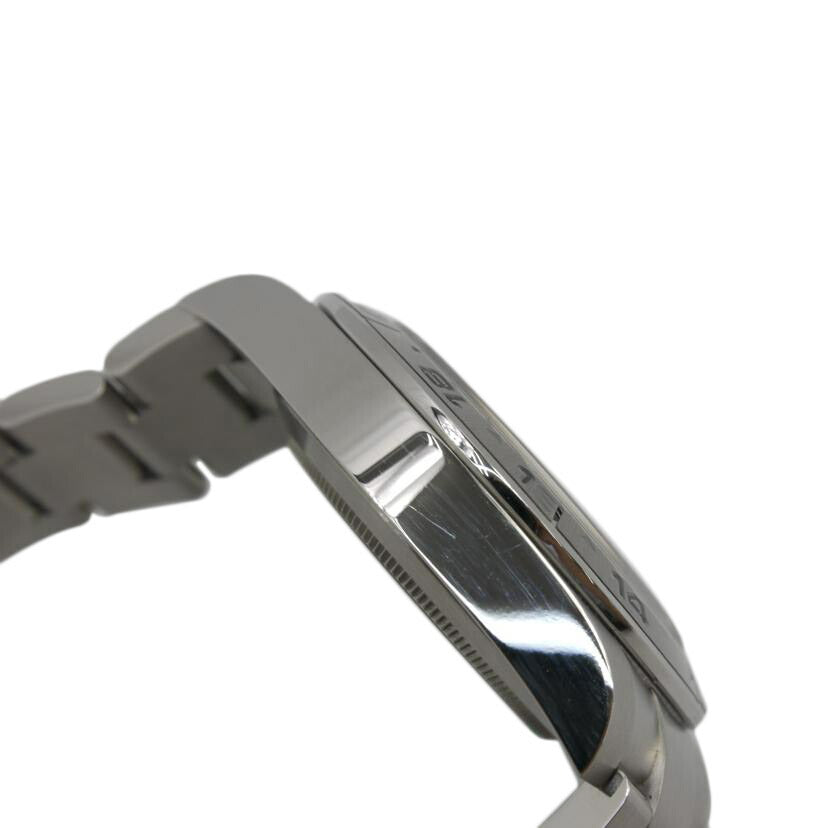 ROLEX ロレックス/エクスプローラーⅡ/216570//881K90S5/Aランク/75