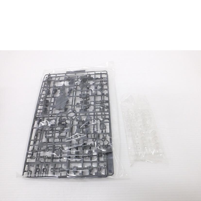 BANDAI バンダイ/1/144 RG νガンダム フィン・ファンネルエフェクトセット 「機動戦士ガンダム 逆襲のシャア」/RX-93//Sランク/88