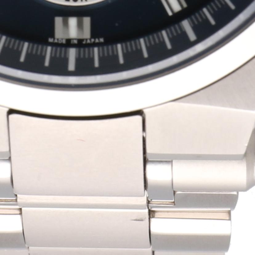 CITIZEN シチズン/アテッサ/ダイレクトフライト/電波ソーラー/H610-T018050//171******/ABランク/75