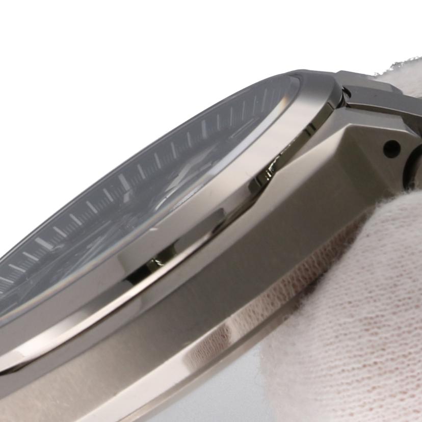 CITIZEN シチズン/アテッサ/ダイレクトフライト/電波ソーラー/H610-T018050//171******/ABランク/75