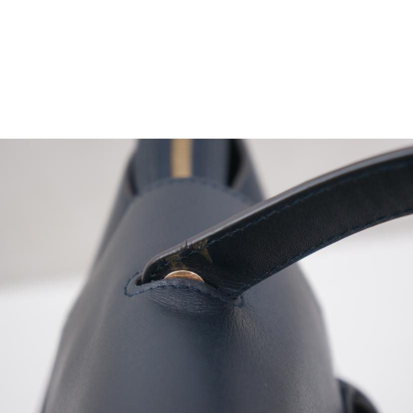 CELINE セリーヌ/ベルトバック スモール//F-MP-0144/ABランク/67