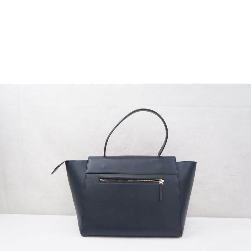 CELINE セリーヌ/ベルトバック スモール//F-MP-0144/ABランク/67