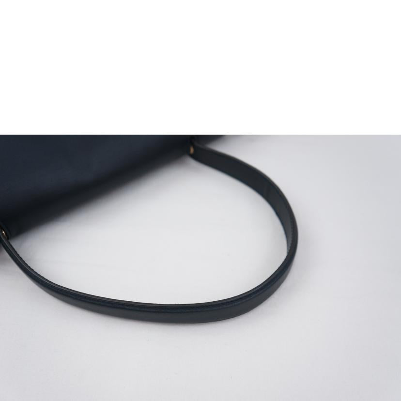 CELINE セリーヌ/ベルトバック スモール//F-MP-0144/ABランク/67