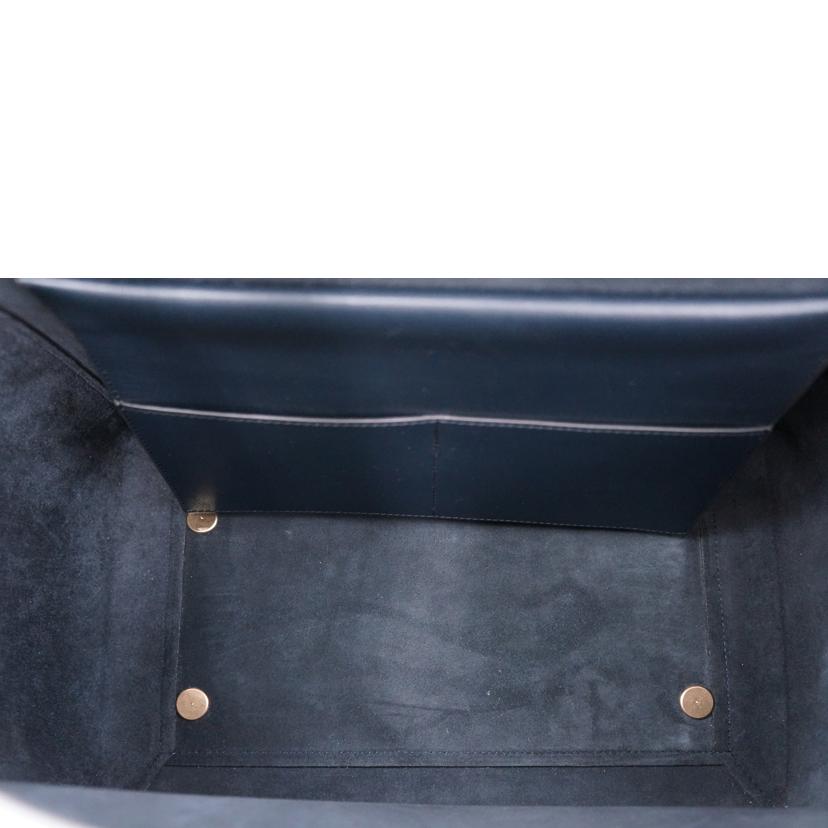 CELINE セリーヌ/ベルトバック スモール//F-MP-0144/ABランク/67