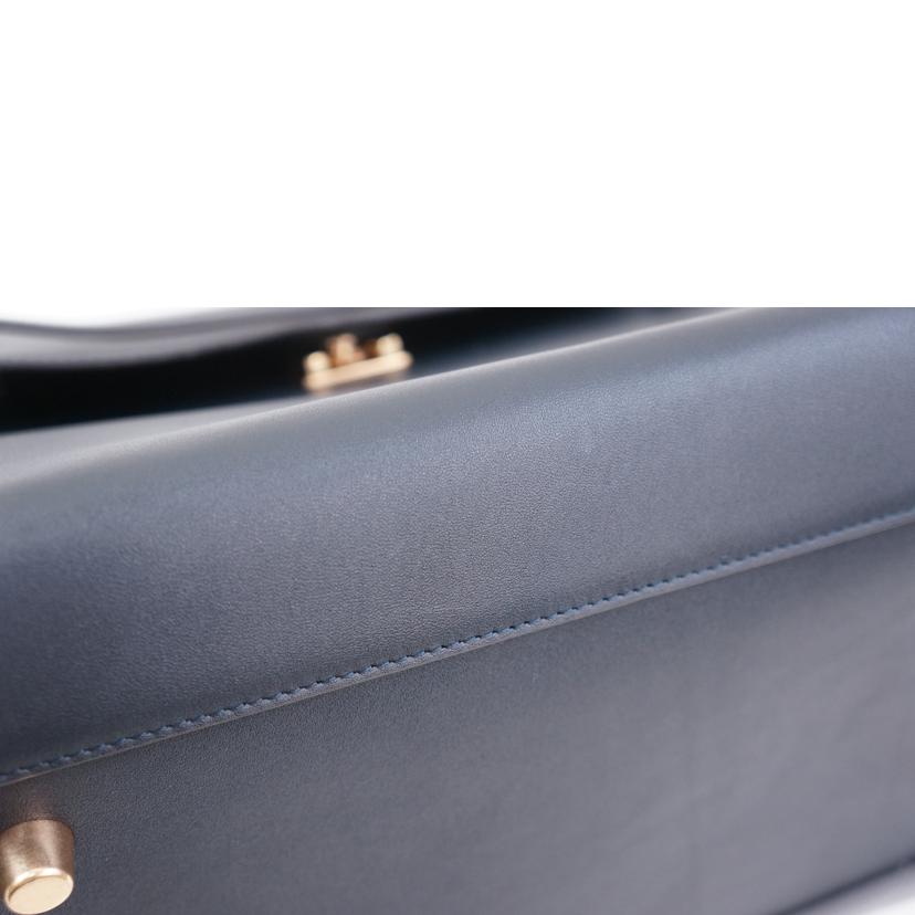 CELINE セリーヌ/ベルトバック スモール//F-MP-0144/ABランク/67