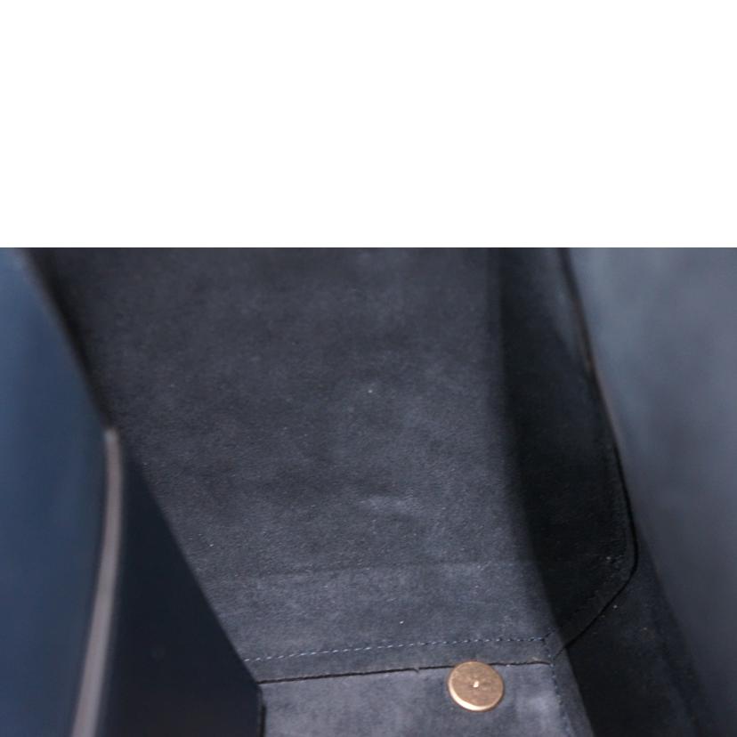 CELINE セリーヌ/ベルトバック スモール//F-MP-0144/ABランク/67