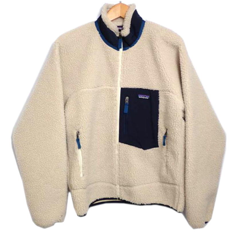 patagonia パタゴニア/★クラシックレトロXjkt/23056//M/ABランク/62